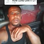 Ricky Rubin - @ricky.rubin.77 - Instagram