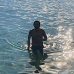 Ricky Rubin - @rickyrubio77 - Instagram