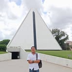 Riky Rudin - Facebook