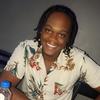 rick - @rickyruddi____ - TikTok
