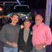 Rick Rudd - Facebook