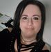 Rickie Rudd - Facebook