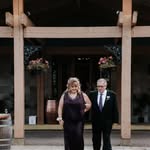 Ricky Ellis - @rickyrudd510 - Instagram