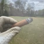 Ricky Rudd - @mr.twister_1469420 - Instagram