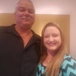 Ricky Rudd - @rickyrudd70 - Instagram