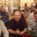 Ricky Rudd - Facebook