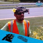Ricky Rudd - @wricky567 - Instagram
