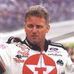 Ricky Rudd - Facebook