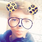Ricky Rudd - @ricky.rudd - Instagram