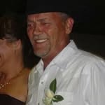 Ricky Rudd - @ricky.rudd.102 - Instagram