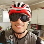 Ricky rudd - @ricky_rudd_drummer - Instagram