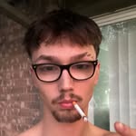 Ricky Rudd - @remains_of_ricky - Instagram