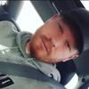 Ricky Rudd - @ricky01472 - TikTok