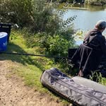 Ricky Rudd - @rickrudd88 - Instagram