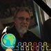 Ricky Rudd - Facebook