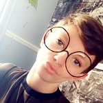 ricky rudd - @richard_rudd.x - Instagram