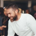 Ricky Rudd - @ricky_rudd89 - Instagram