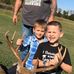 Ricky Rudd - Facebook