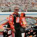 Ricky Rudd Fans - Facebook
