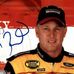 Ricky Rudd Fans - Facebook