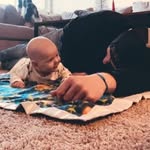 Ricky Ruddell - @rickylruddell - Instagram