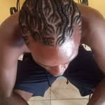 Ricky Rudden - @rickyrudden - Instagram