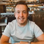 Ricky Ruddock - @rickyruddock - Instagram