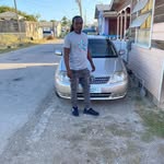 Ricky Ruddy - @ricky_ruddy_39 - Instagram