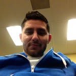 @rickyrudd89 - Instagram