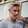rickyrudd_70 - @rickyrudd_70 - TikTok