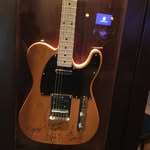 @rickyruddnut - Instagram