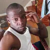 Rickyruddy - @rickyrudy.com - TikTok