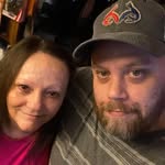 Vickie Lowe - @ricky_rudd_fan - Instagram
