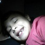 richard - @rickyrush_jr - Instagram