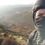 Richard Rushton - @ricky__rushton - Instagram