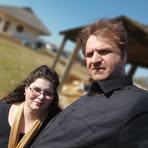 Rickey Rush - Facebook