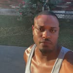 Ricky - @iamrickyrush - Instagram