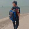 Ricky - @ricky_rush_ - TikTok
