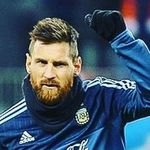 ricky rush - @rickyrock143 - Instagram