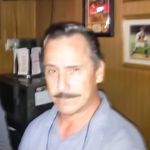 Ricky Rush - @rush48james - Instagram