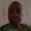 Ricky rush I am zico10 - @rickyrush3 - TikTok