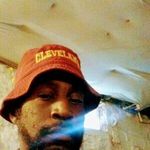 Ricky Rush Jr. - @rushjr.ricky - Instagram