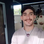 Ricky Rushby - @rickyrushby - Instagram