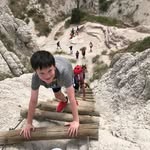 Ricky Rushing - @ricky_rushing - Instagram