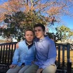Ricky Rushton - @rushtonricky - Instagram