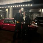 Ricky Rushton - @ricky_rushton10 - Instagram