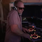 Ricky Rushworth - @rickyrushworth - Instagram