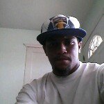 @rickyrush - Instagram