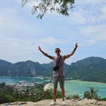 ricky.rushman - @rickyrushmanblogs - Instagram