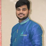 Rushi Ch - @ricky_rushi - Instagram